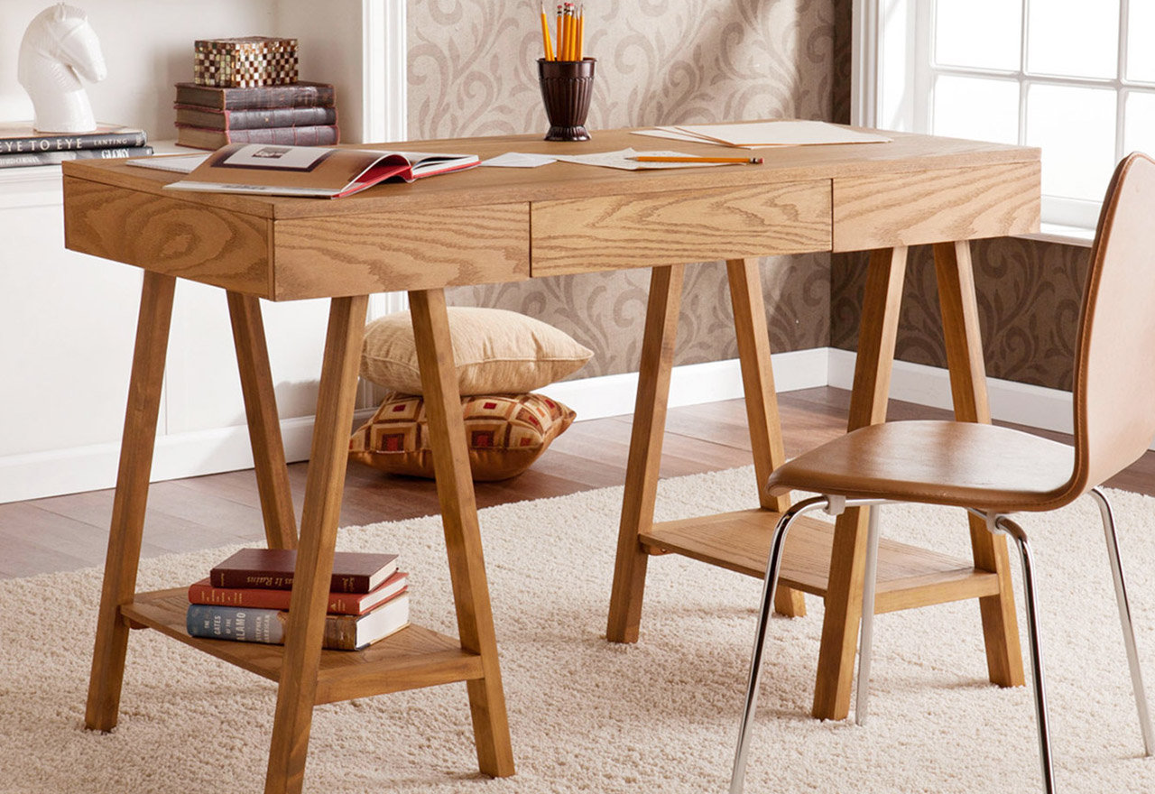 [BIG SALE] Modern Office MustHaves You’ll Love In 2022 Wayfair