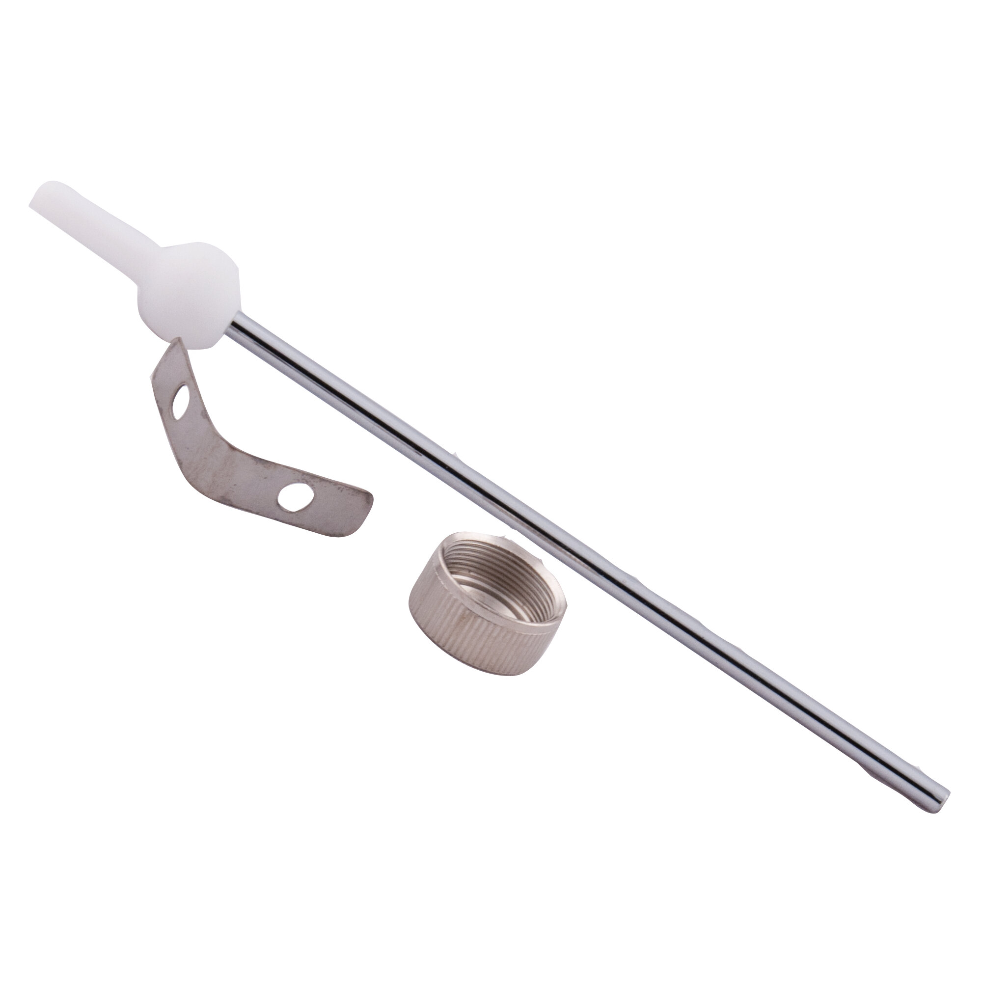 12689 Moen Pivot Rod And Clip Bathroom Waste Wayfair