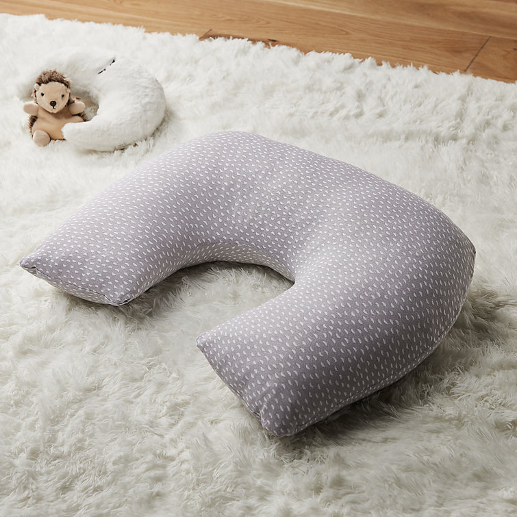 silentnight safe nights