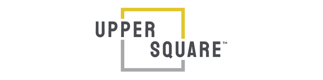 Upper Square™