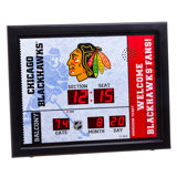 Sports Game Room Clocks You Ll Love In 2020 Wayfair