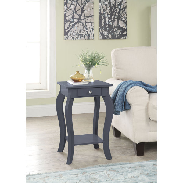 Square Side Table Wayfair