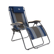 Big And Tall Beach Chairs Wayfair