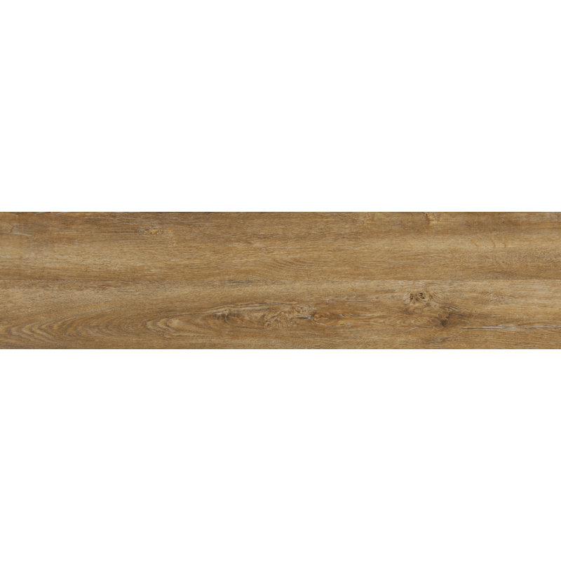 Thy Hom 6 X 48 X 2mm Luxury Vinyl Plank Reviews Wayfair