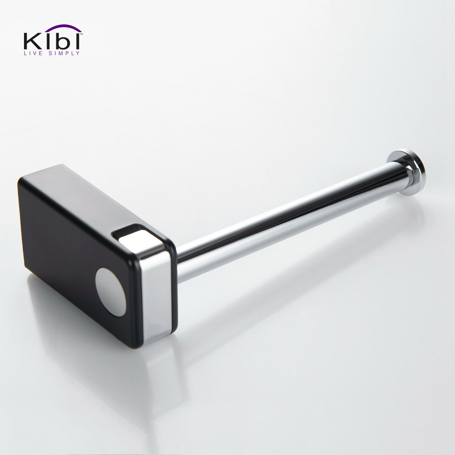 Orren Ellis Danyale Bathroom Hardware Accessory Tissue Wall Mount Orren Ellis Danyale Bathroom Hardware