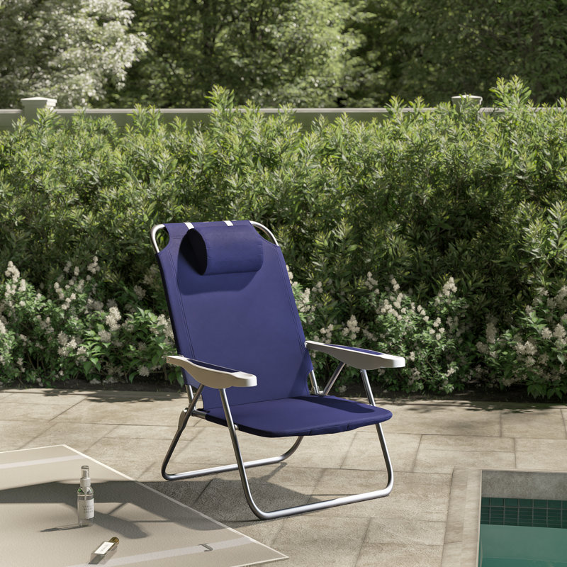 wayfair beach chairs