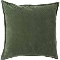 washable throw pillows