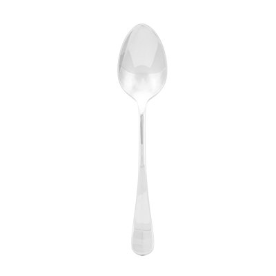 Street Baguette Dessert Teaspoon Ten Strawberry Street