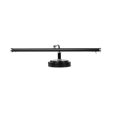Cocoweb 4" Piano Lamp Cocoweb