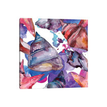 Tropical Elements World Traveler Wayfair