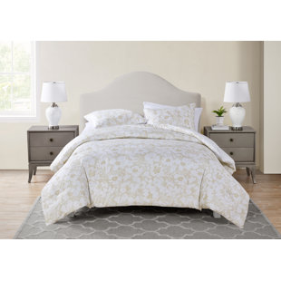 tahari home duvet