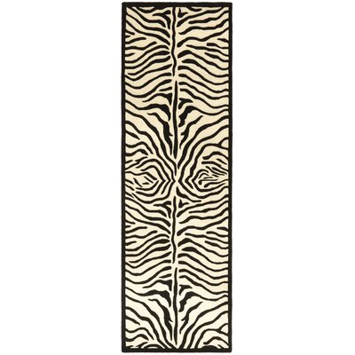 Artisan De Luxe Home Area Rug | Wayfair