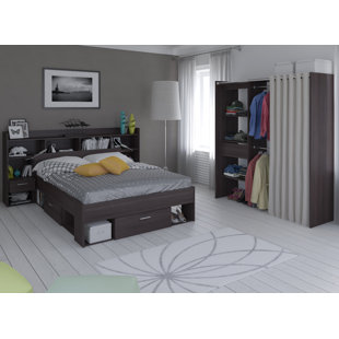 Best Schlafzimmer Set 140x200 Contemporary - Farbideen fürs ... Best Schlafzimmer Set 140x200 Contemporary - Farbideen fürs ...