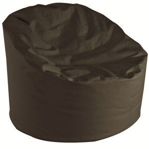 Sitzsack von AlexandraHouse