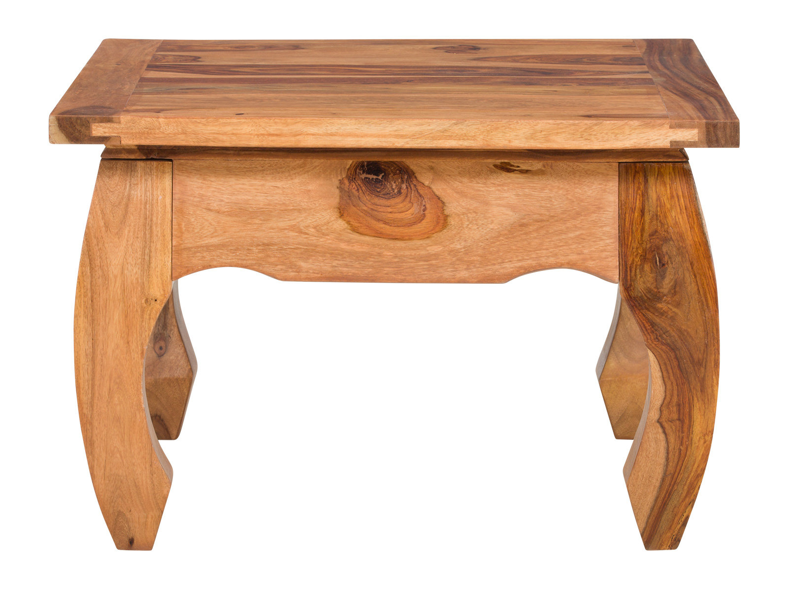 Wohnzimmertisch Kolonialstil Couchtisch – Caseconrad.com