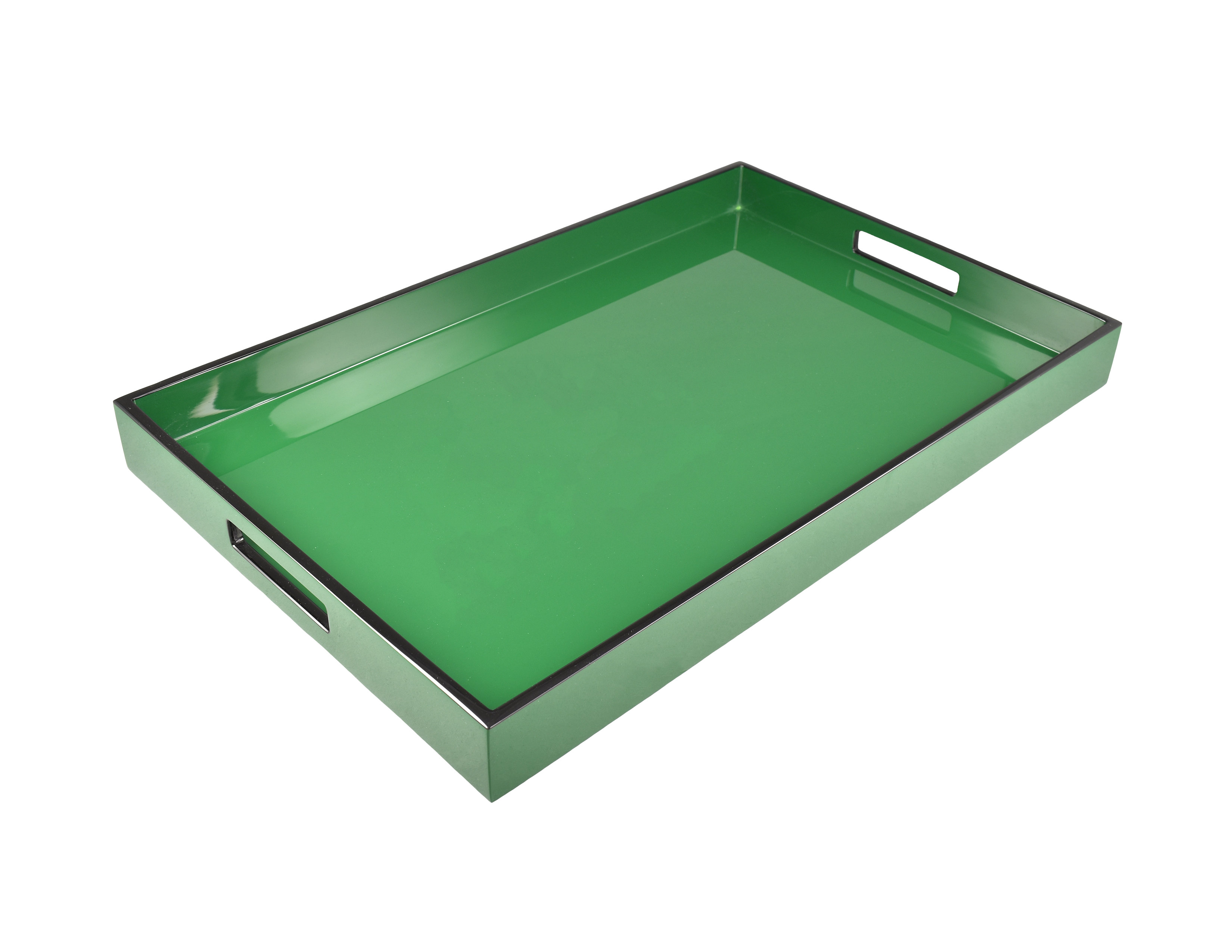 PacificConnections Breakfast Tray Wayfair