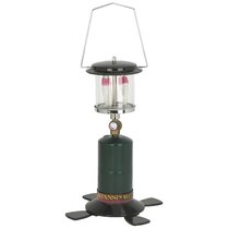 propane lamps for sale