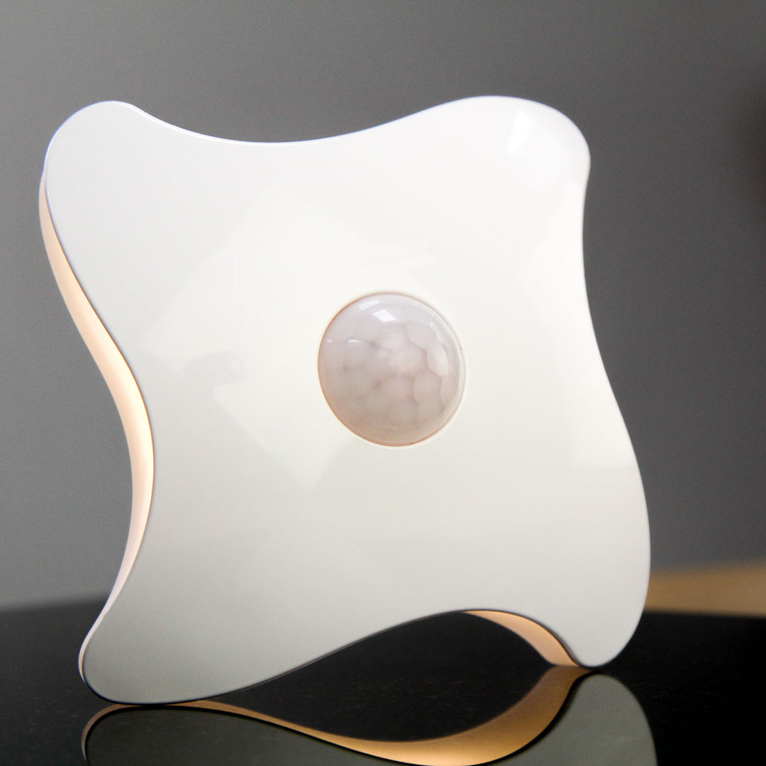 Perspections Wandleuchte Vicknair