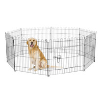 pet playpen canada