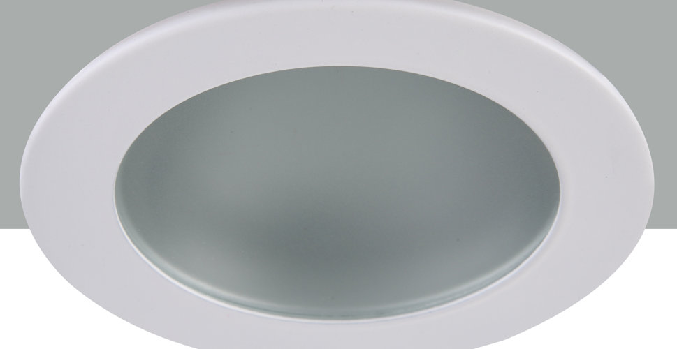 Bathroom Light Fixtures Wayfair bathroom lighting you'll love | wayfair Bathroom Light Fixtures Wayfair bathroom lighting you'll love | wayfair