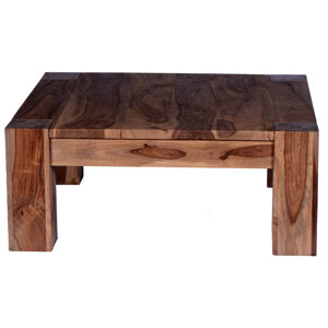 Couchtisch Thea von Wildon Home