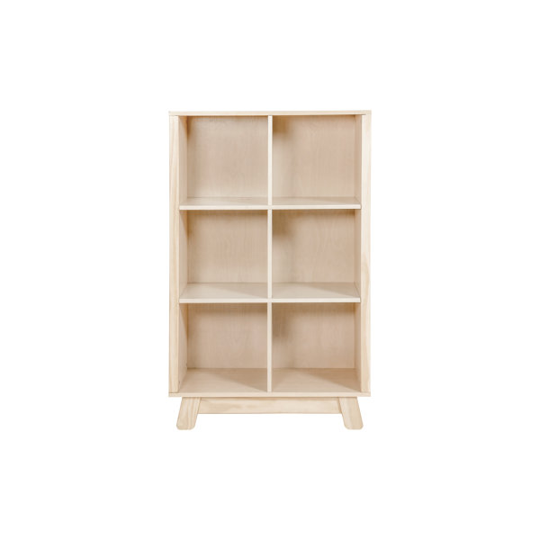 corner shelf for kids