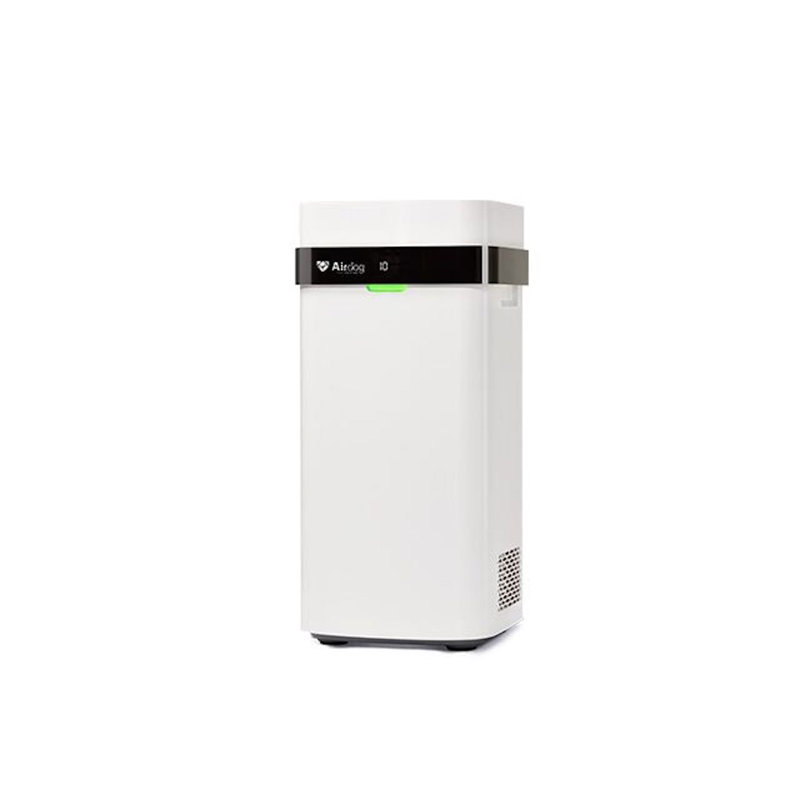 Edenpure Airdog Air Purifier Reviews Wayfair