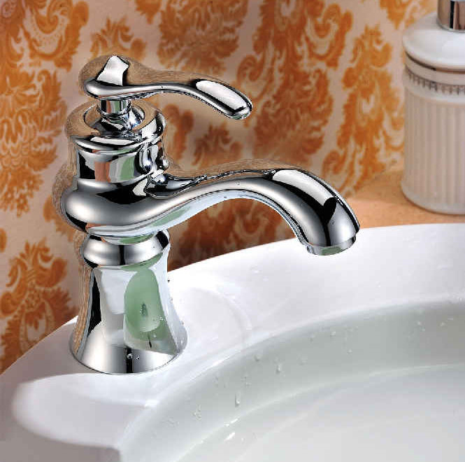 Royalpurplebathkitchen Ceramic Circular Undermount Bathroom Sink With Faucet And Overflow Wayfair