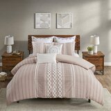 gender neutral comforter sets