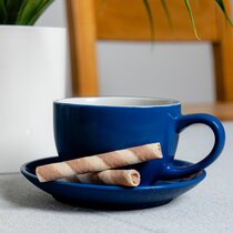 porcelain mugs for sale