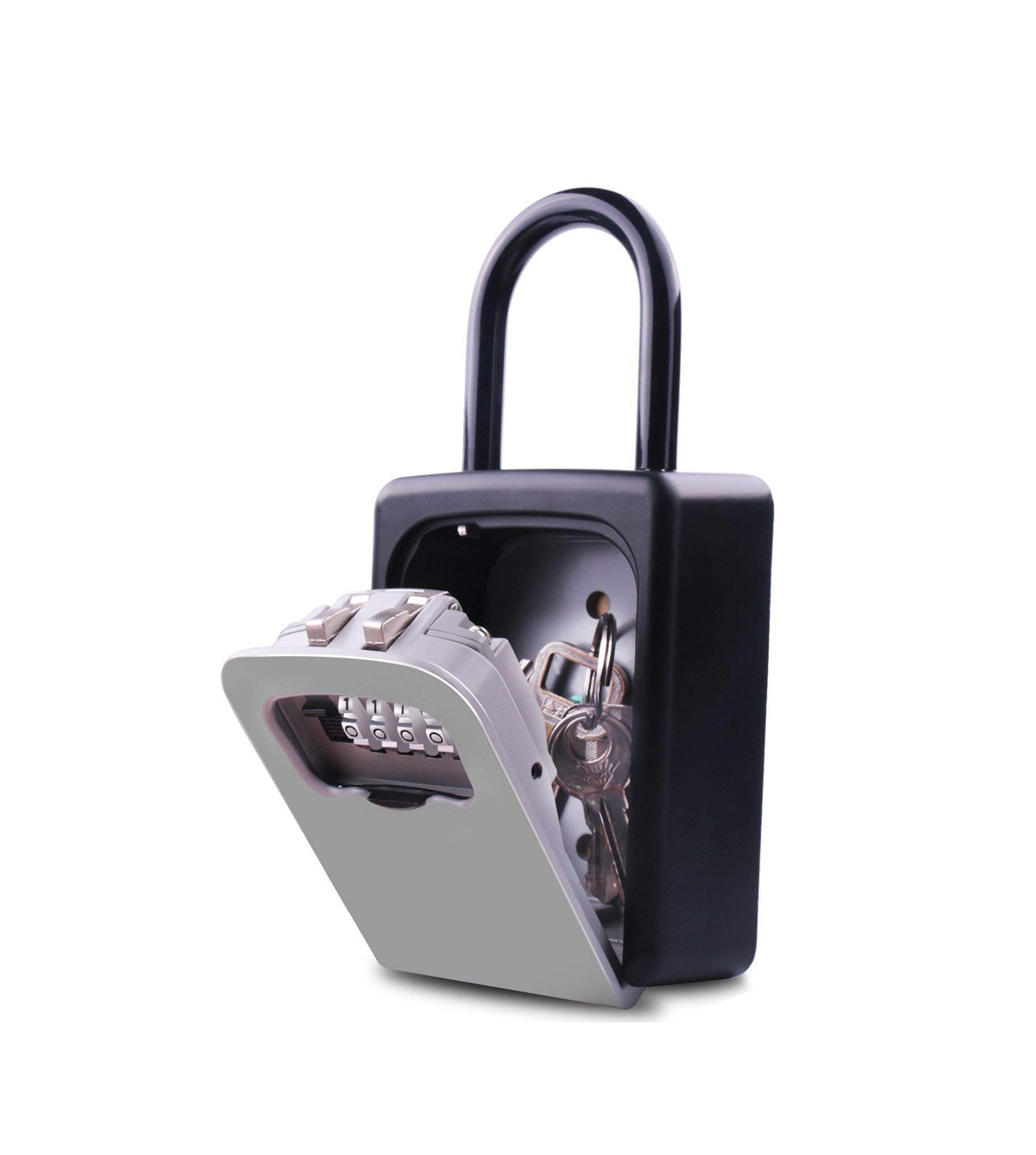 3pcs portable copper locks for tavel luggage home drawer box lock cute 22mm lock