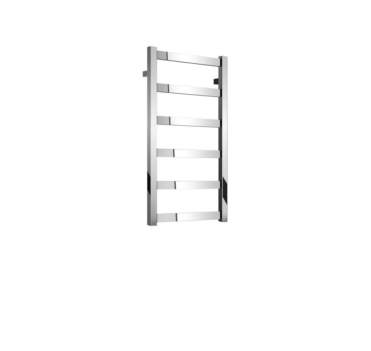Ernesto Vertical Flat Panel Towel Rail Radiator Ernesto Vertical Flat Panel Towel Rail Radiator