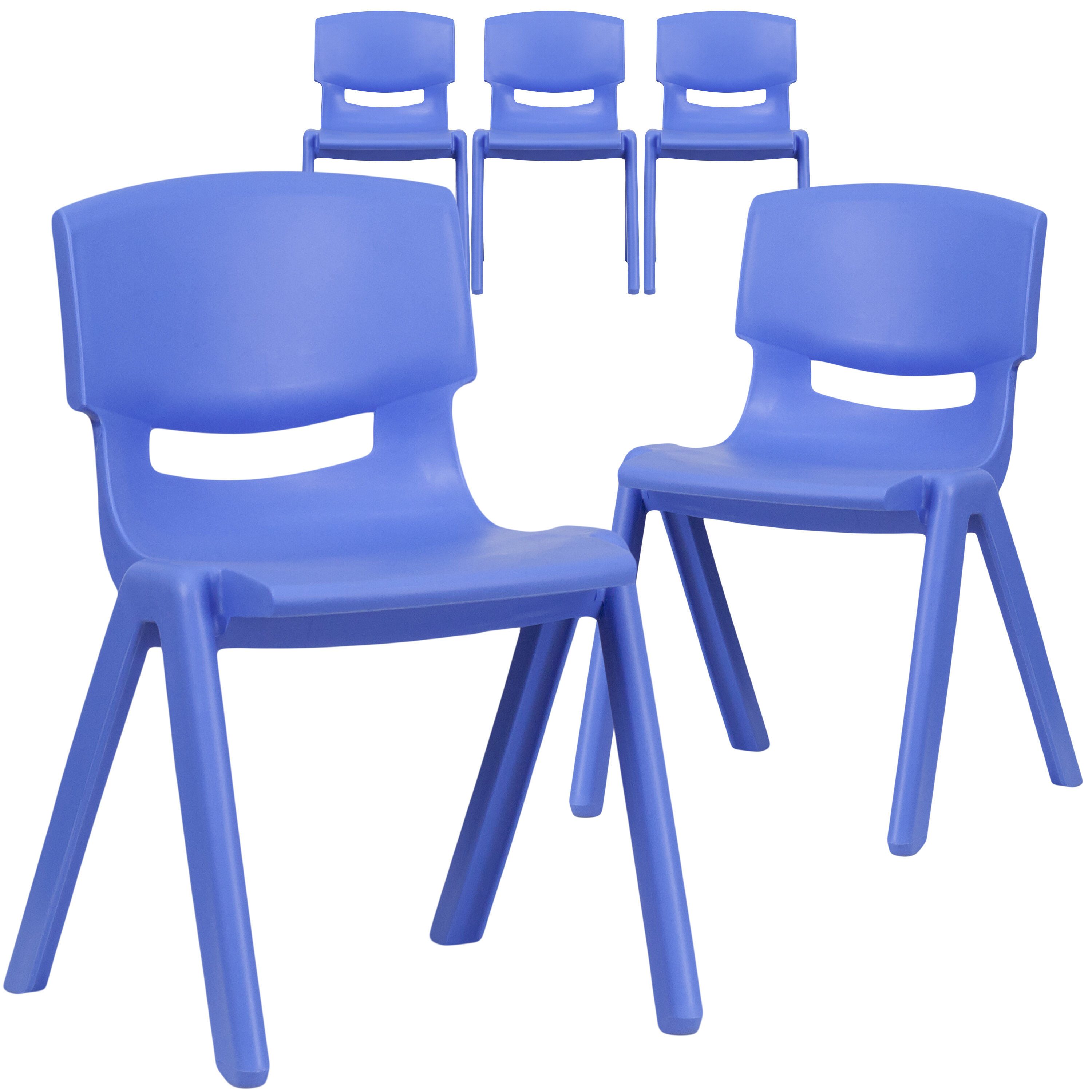 Flash Furniture 14 Classroom Chair Wayfair Ca