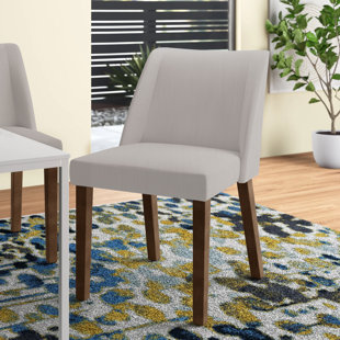 alston dining chairs