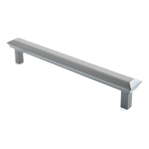 Beveled 6