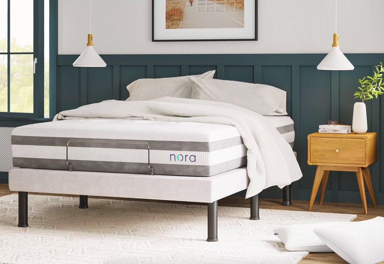 [BIG SALE] Mattress Sale You’ll Love In 2022 Wayfair