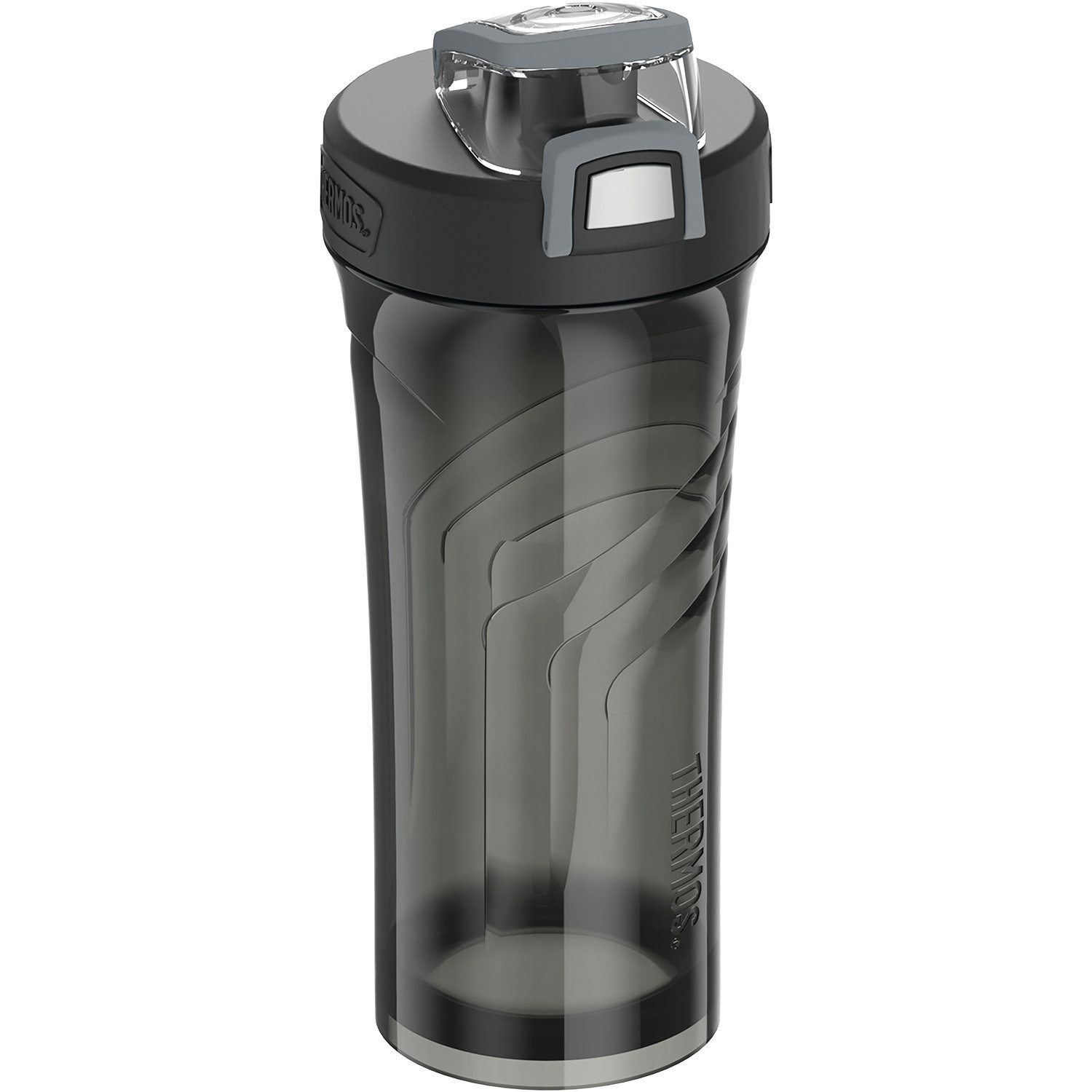 thermos 24 oz
