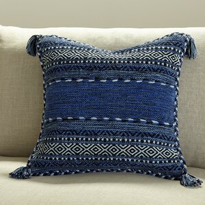 Fogarty Pillow Cover