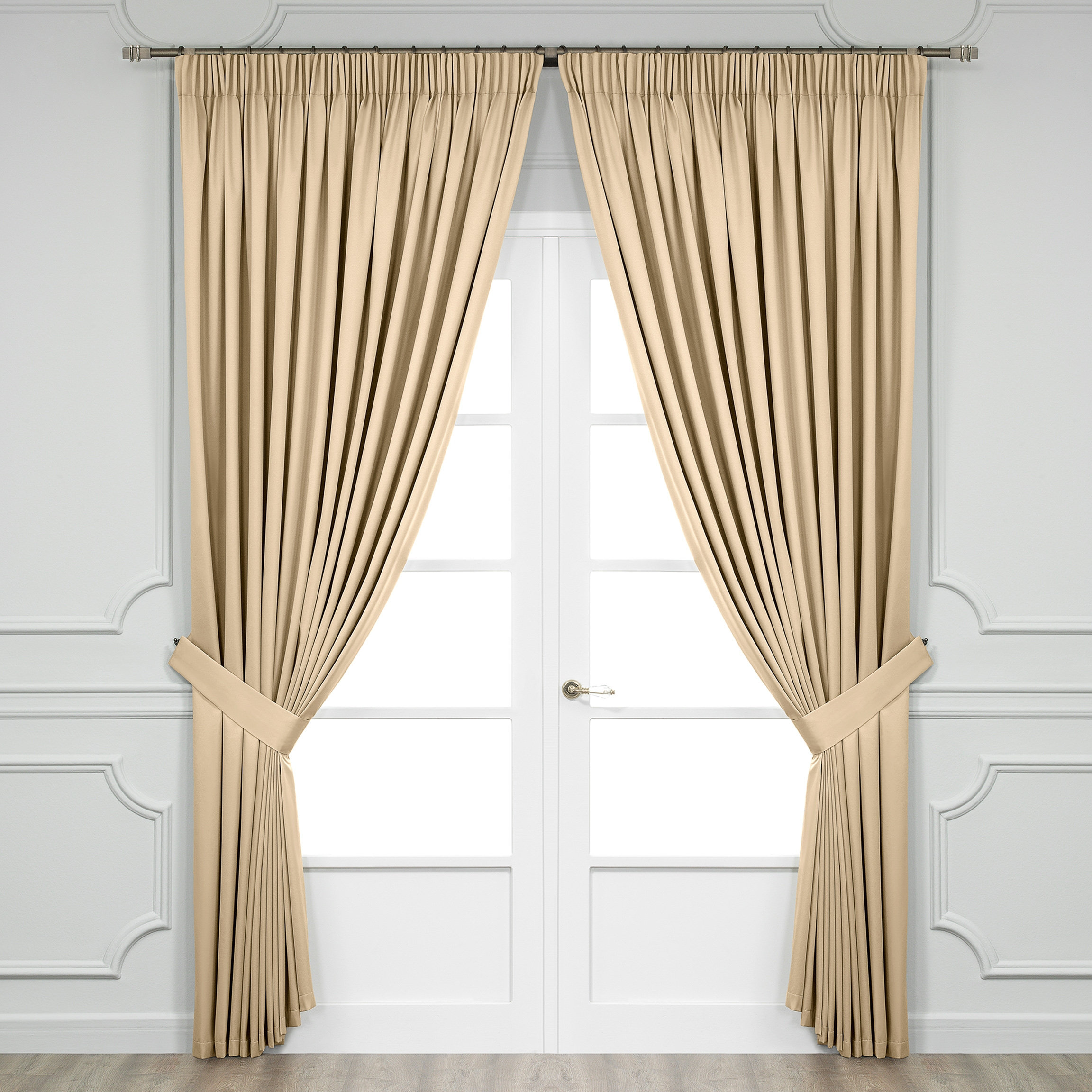 Массивные шторы. Портьеры тогас бархат. Тяжелые шторы. Массивные шторы. Шторы в гостиную.