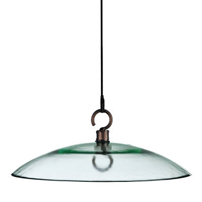 Couronne Mosaic Tray Bird Feeder Reviews Wayfair Ca