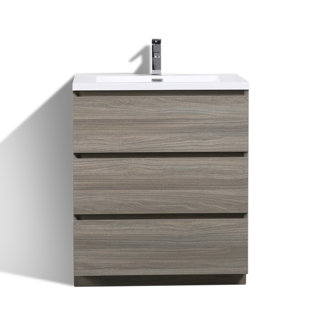 Go to store & view more images Orren Ellis Riker 29