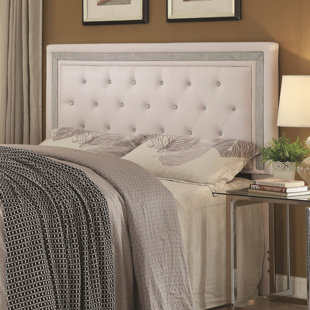 Headboards Birch Lane Save To Idea Board