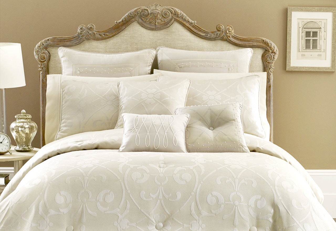 [BIG SALE] Luxe Bedding Basics You’ll Love In 2022 Wayfair
