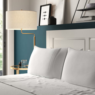 Best Quality Sheets Wayfair Quickview