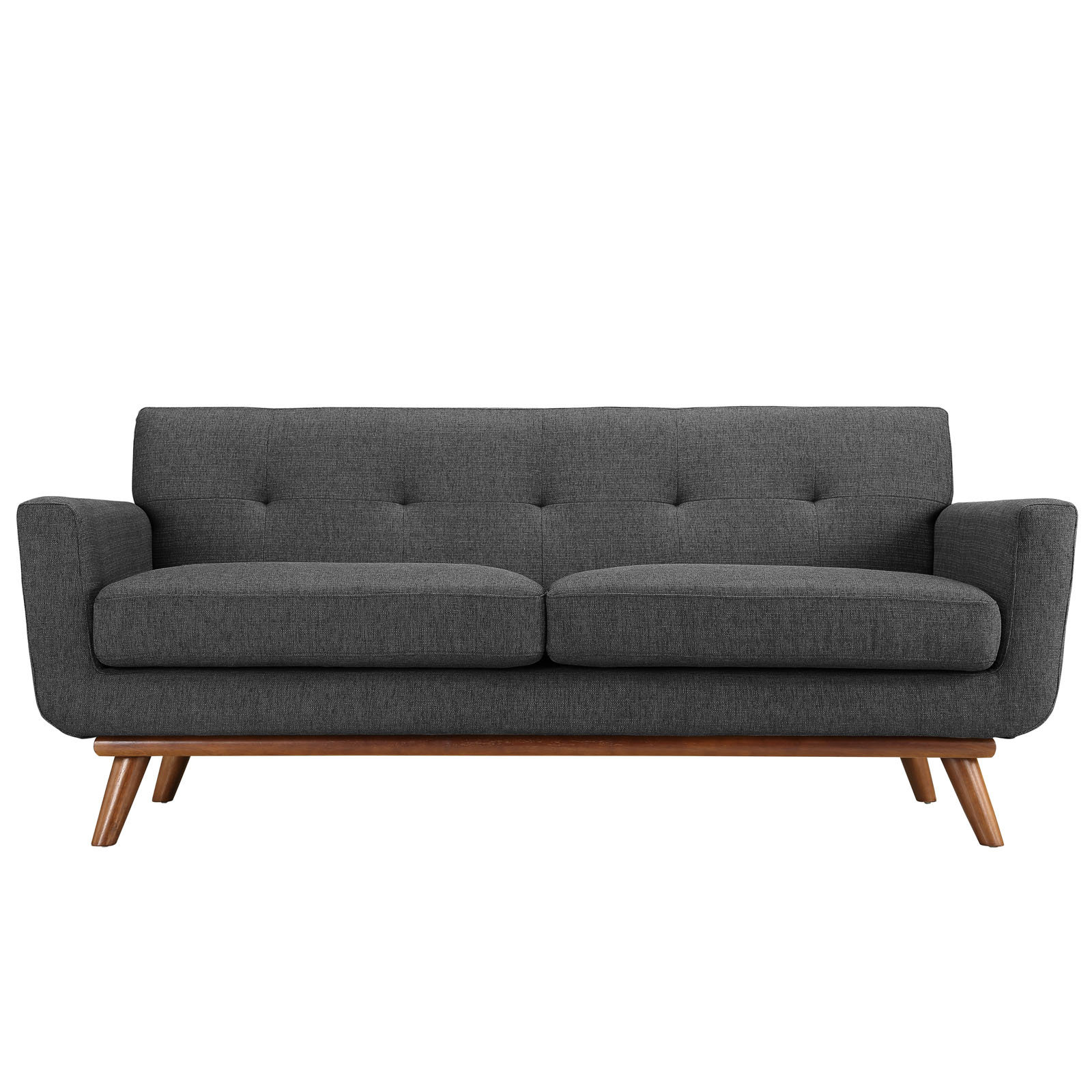Grey Sofas You Ll Love In 2020 Wayfair