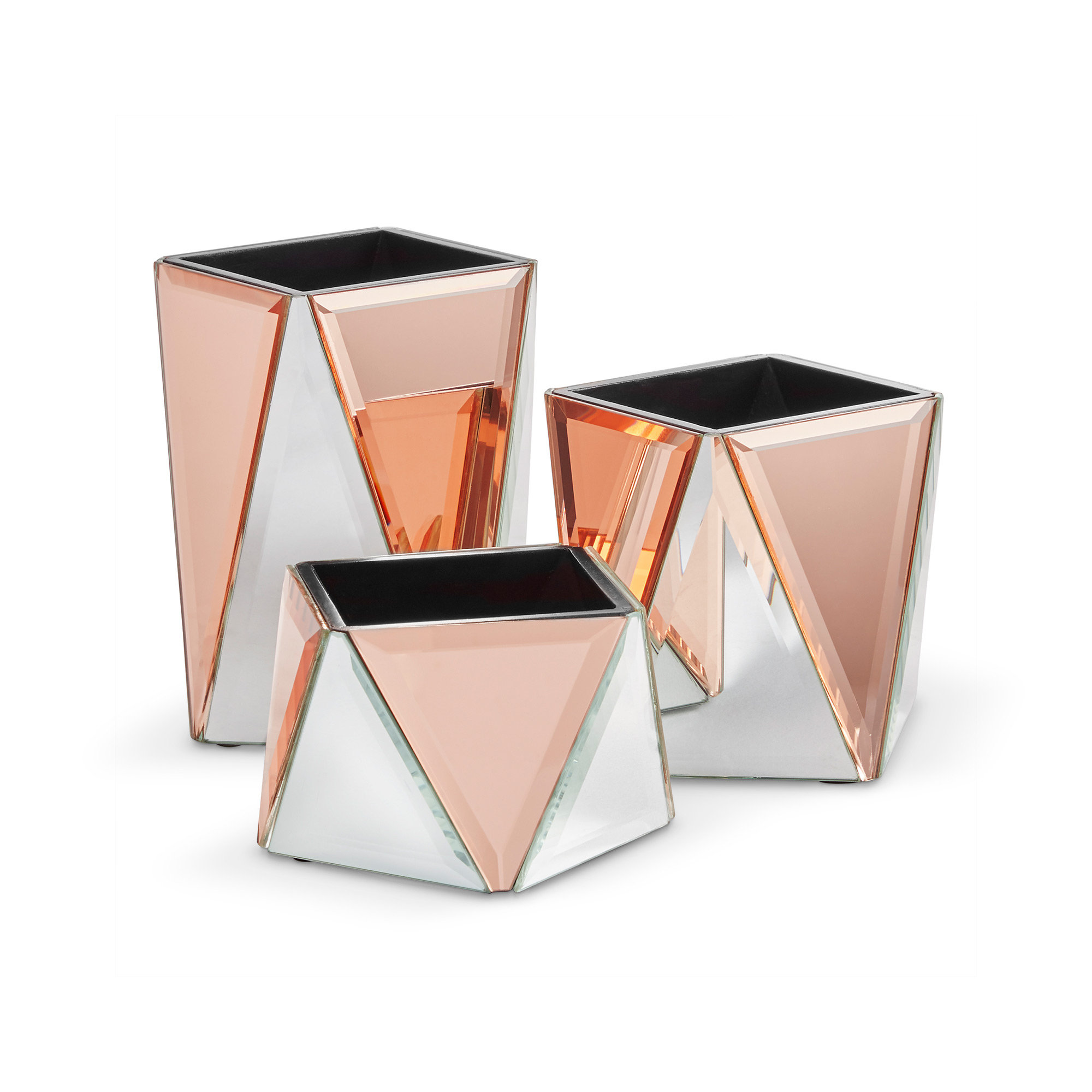 Rosdorf Park Hay Badezimmer Organiser Set Bewertungen Wayfair De