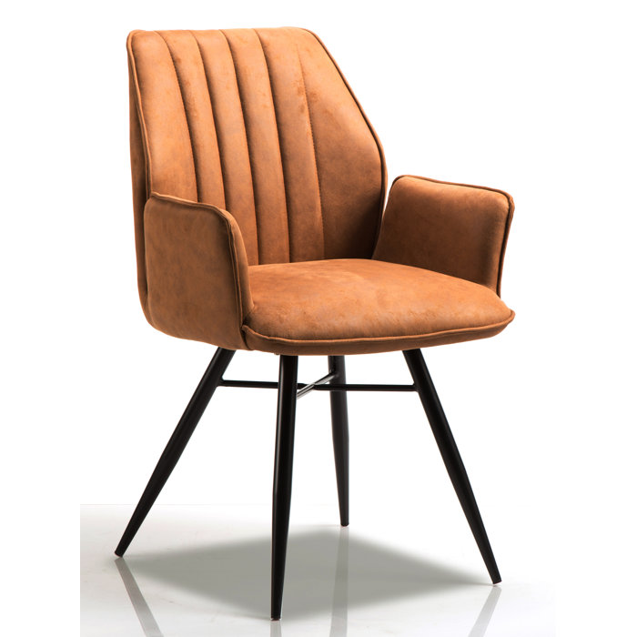 Sessel JOINER - ScanMod Design