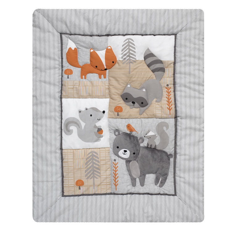 levtex trail mix bedding