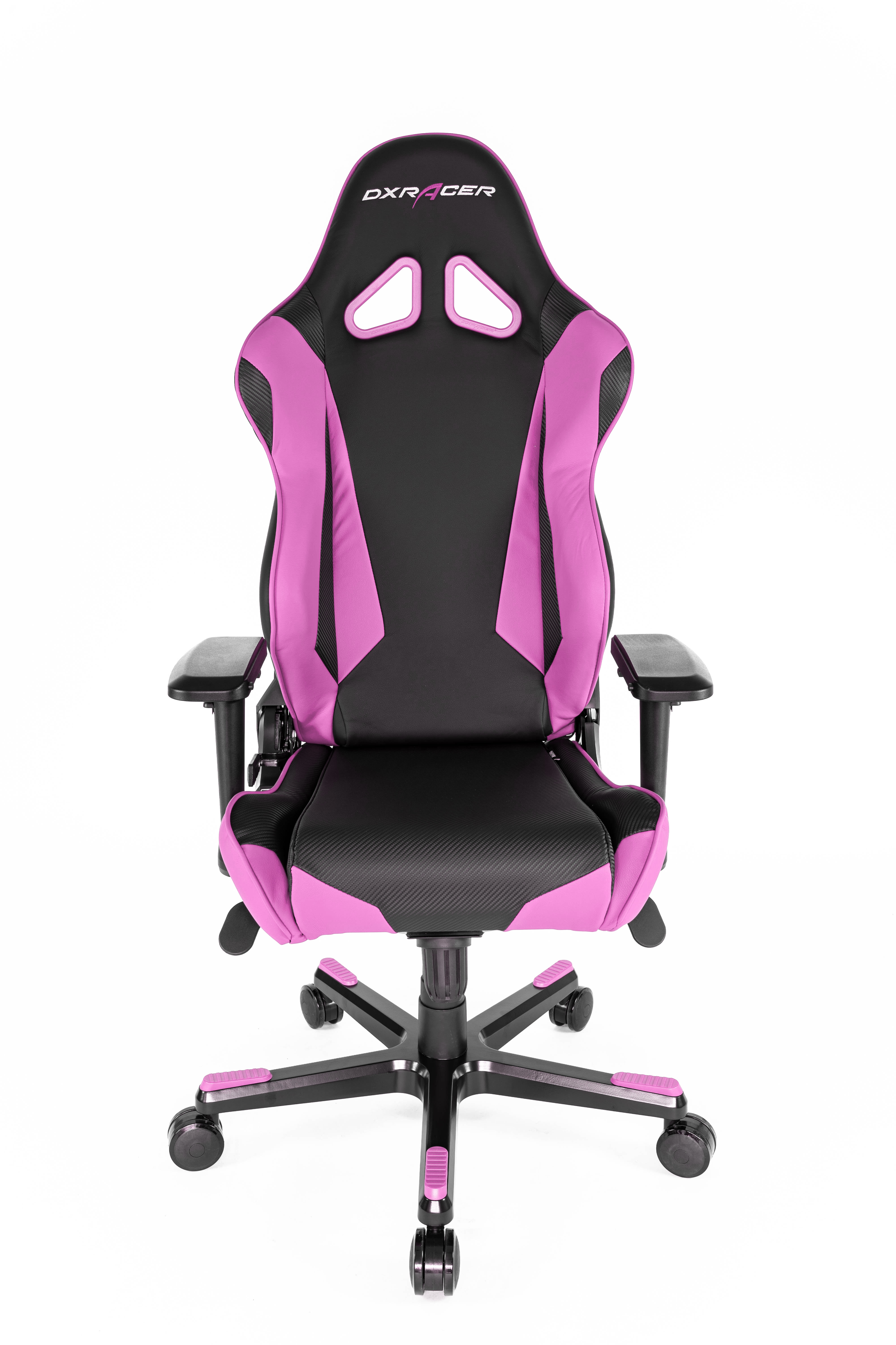 Gaming Stuhl Bunt Bilder | Milt's Dekor