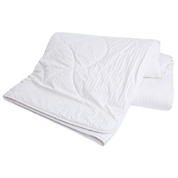 Alwyn Home Sonora All Season Down Alternative Comforter Wayfair